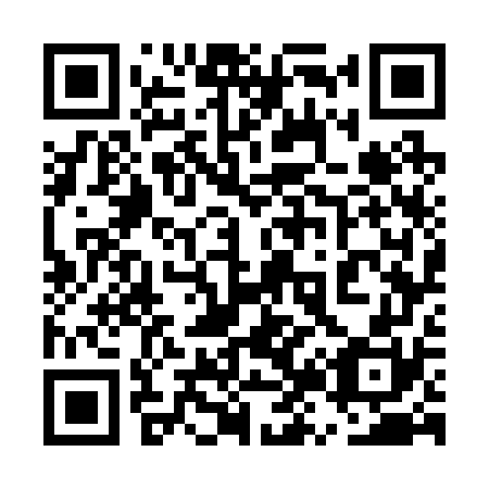 QR code for 5Z 7270