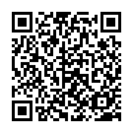 QR code for 5Z 7305