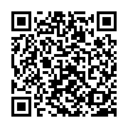 QR code for 5Z 7329
