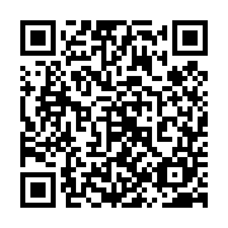 QR code for 5Z 7445