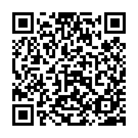 QR code for 5Z 7480