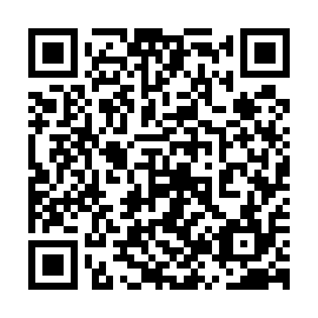 QR code for 5Z 7514