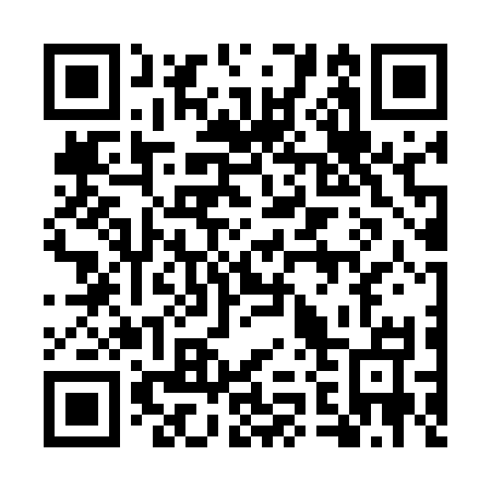 QR code for 5Z 7535
