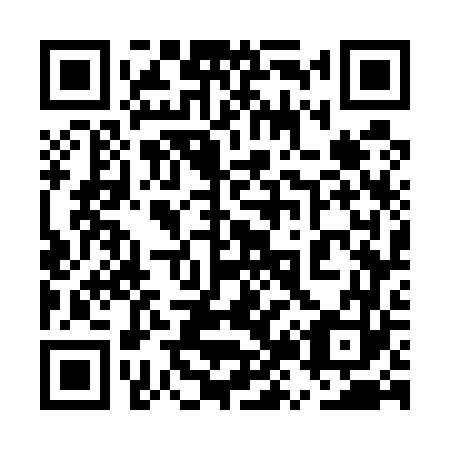 QR code for 5Z 7563