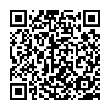 QR code for 5Z 7775