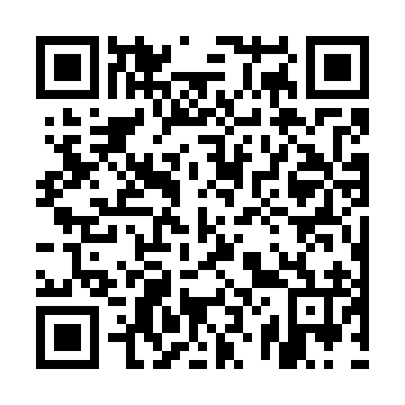 QR code for 5Z 7796