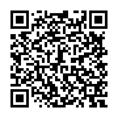 QR code for 5Z 7850