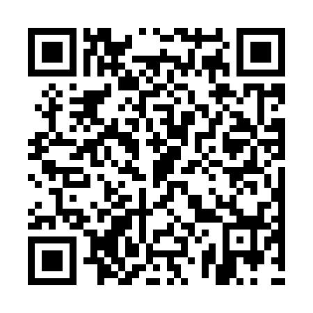 QR code for 5Z 7938