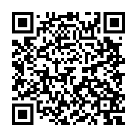QR code for 5Z 8003