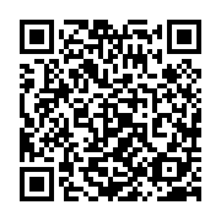 QR code for 5Z 8008