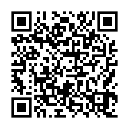 QR code for 5Z 8063