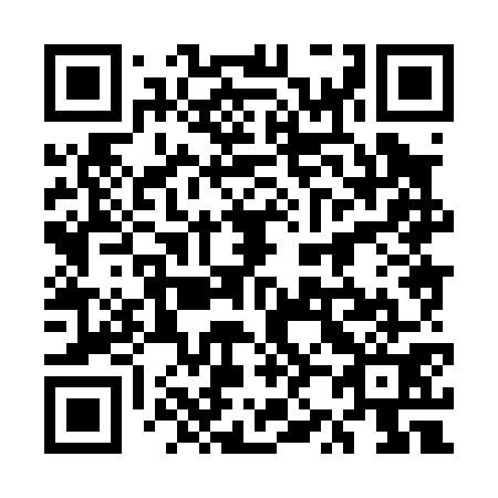 QR code for 5Z 8071