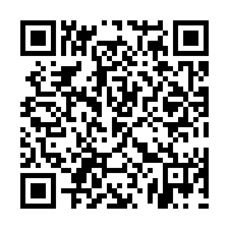 QR code for 5Z 8346