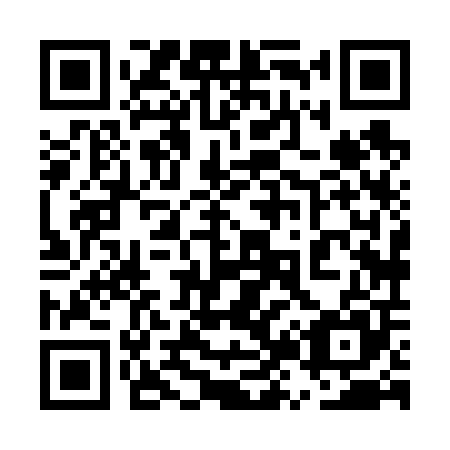 QR code for 5Z 8605