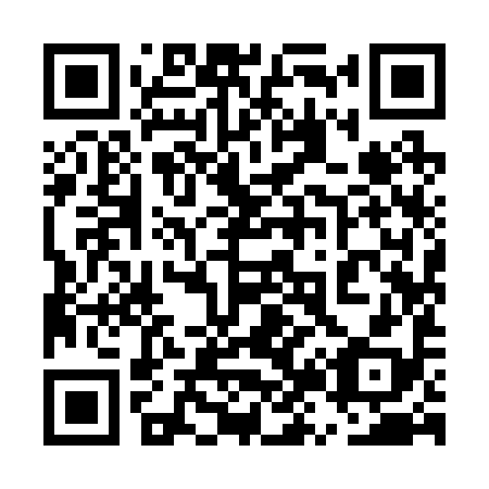 QR code for 5Z 9298