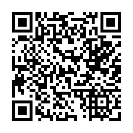QR code for 5Z 9467