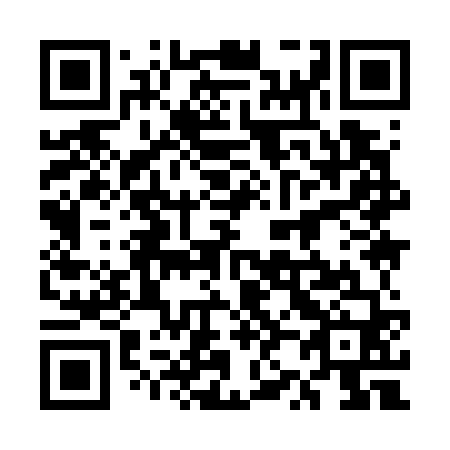 QR code for 5Z 9760