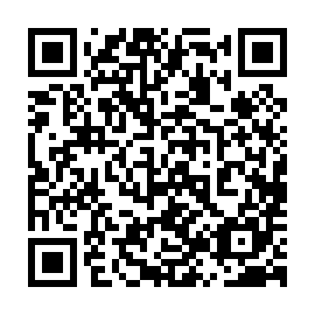 QR code for 5Z0085