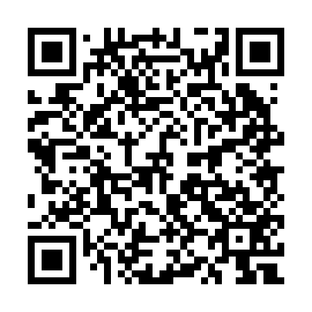 QR code for 5Z0253