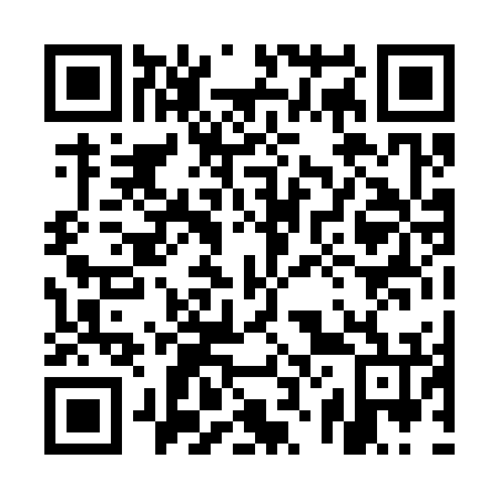 QR code for plate 5Z 0376