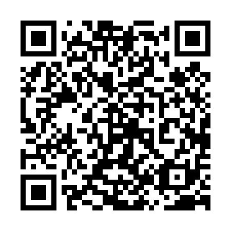 QR code for 5Z0411