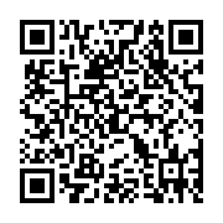 QR code for plate 5Z 0543