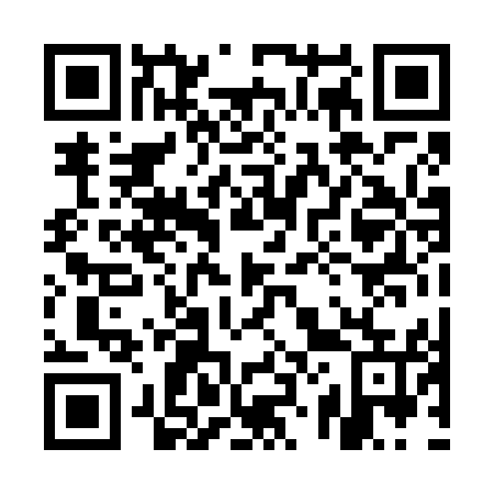 QR code for plate 5Z 0655