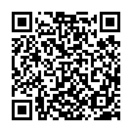 QR code for plate 5Z 0672