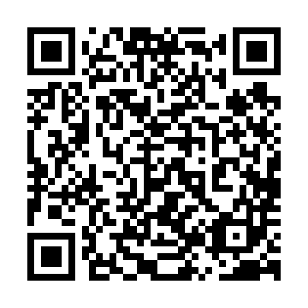 QR code for plate 5Z 0683