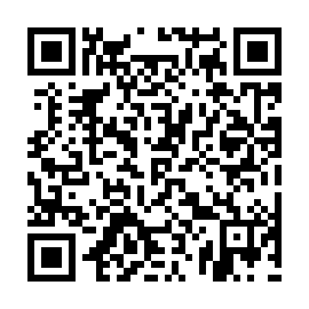 QR code for 5Z0986