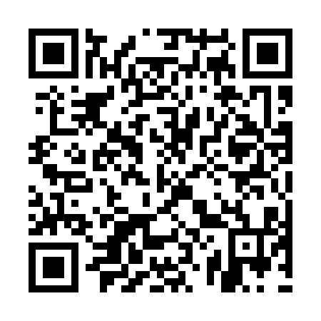 QR code for 5Z1114