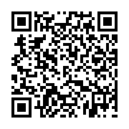 QR code for plate 5Z 1272