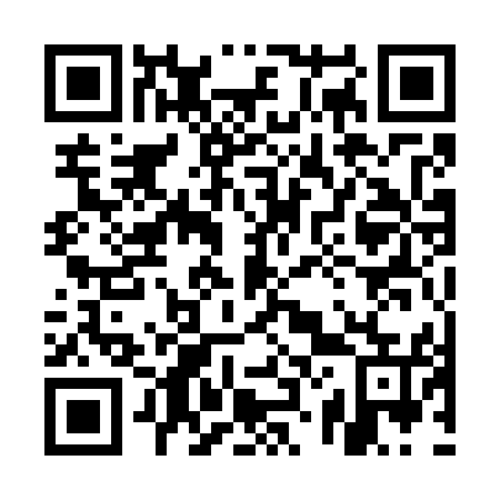 QR code for 5Z1755