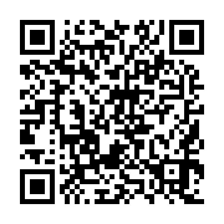 QR code for 5Z1950