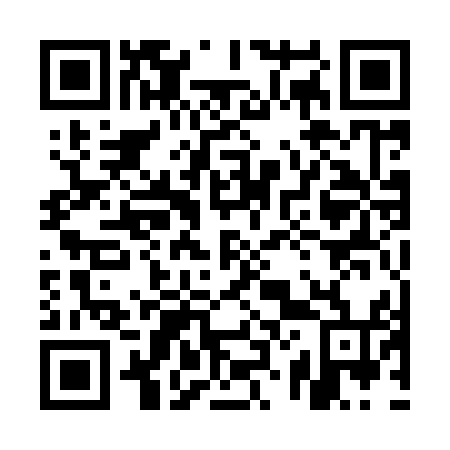 QR code for plate 5Z 1954