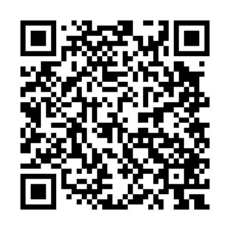 QR code for 5Z2049