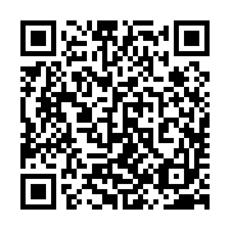 QR code for 5Z2193