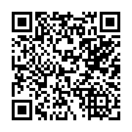 QR code for 5Z2296