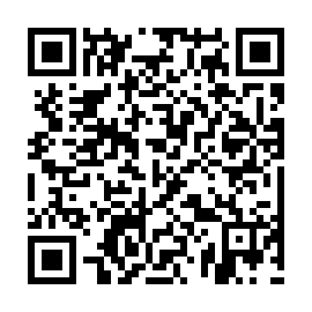 QR code for 5Z2526