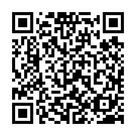 QR code for 5Z2671