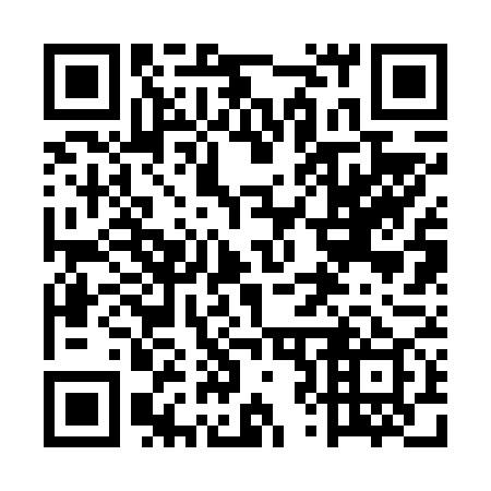 QR code for 5Z2679