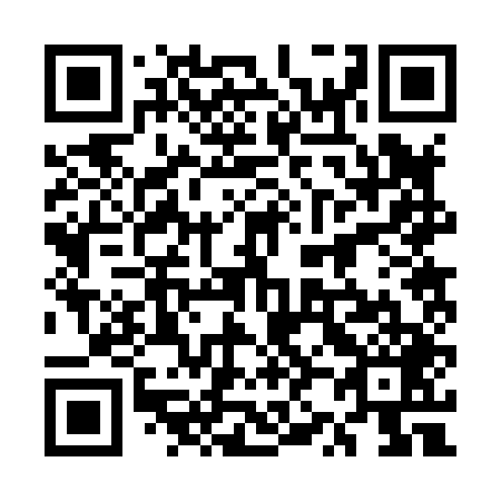 QR code for plate 5Z 2849