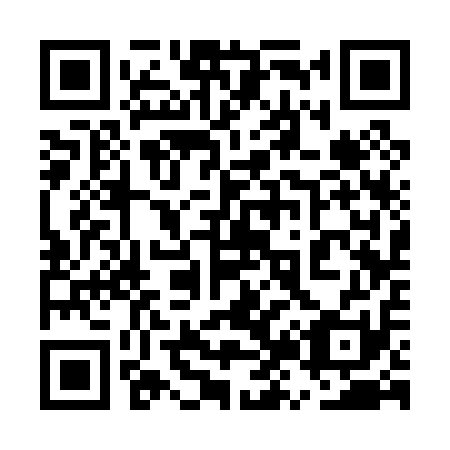 QR code for 5Z3011