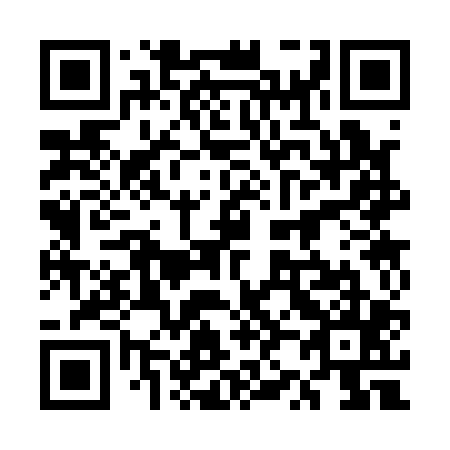 QR code for plate 5Z 3105