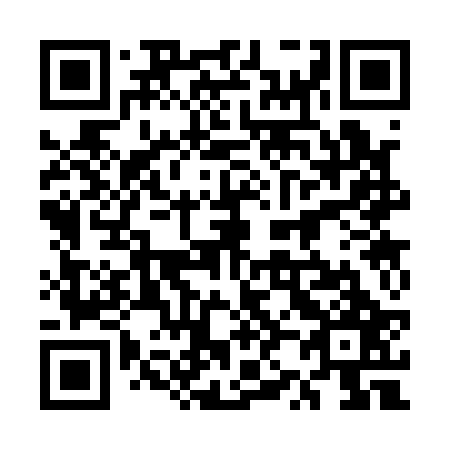QR code for plate 5Z 3127