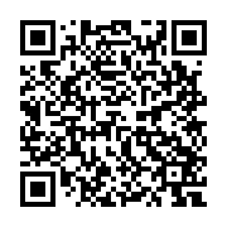 QR code for plate 5Z 3143