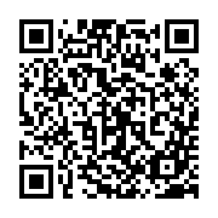 QR code for plate 5Z 3147