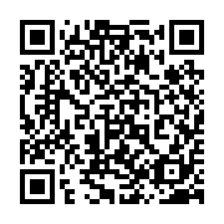 QR code for plate 5Z 3210