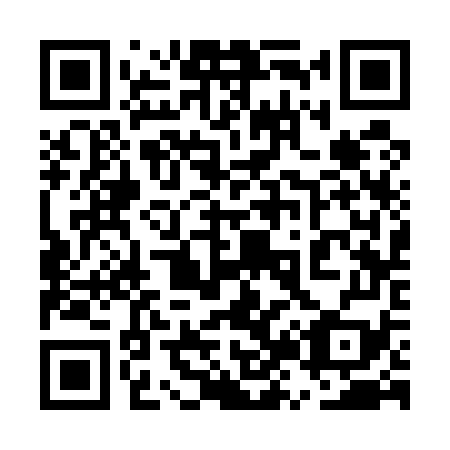 QR code for 5Z3579