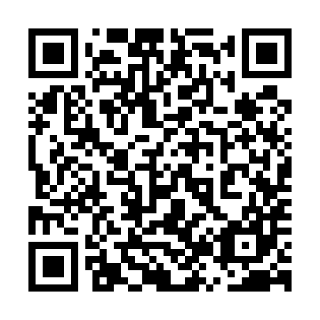 QR code for plate 5Z 3587